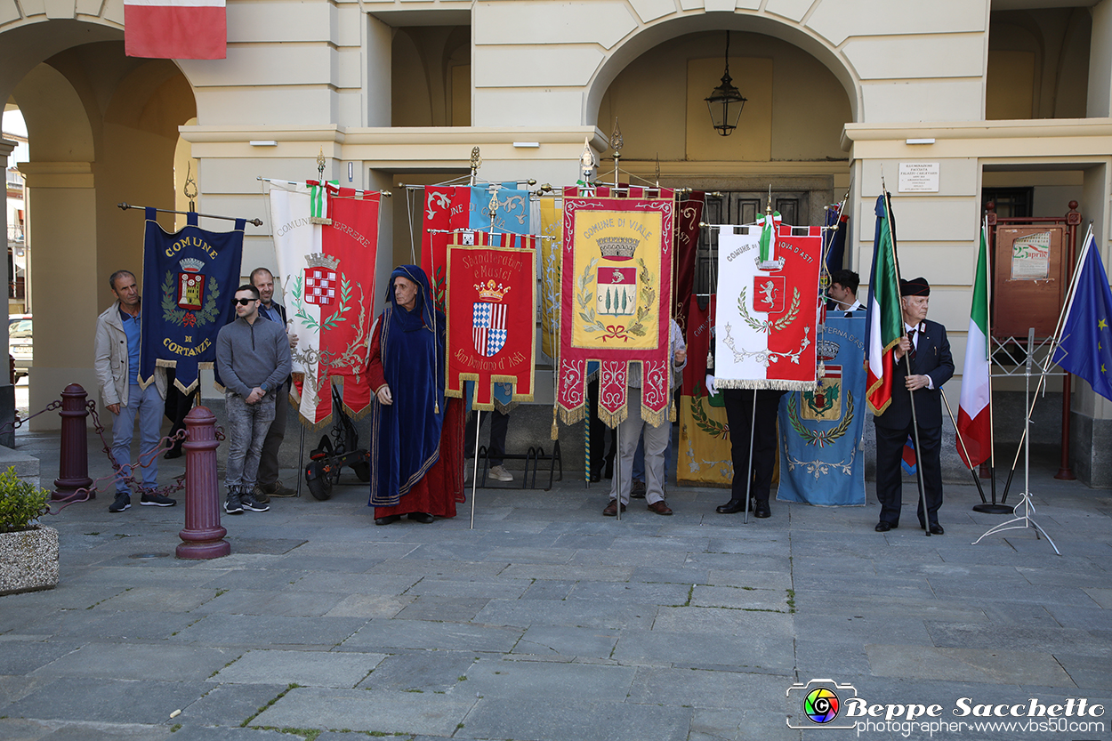 VBS_4452 - Festa della Liberazione 25 Aprile 2025 - 80.mo Anniversario.jpg